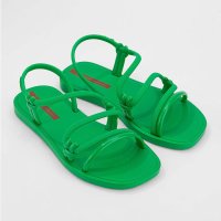 Ipanema/イパネマ Ipanema SOLAR SANDAL SP26983033/507113108