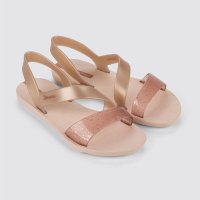 Ipanema/イパネマ Ipanema VIBE SANDAL SP82429027/507113153