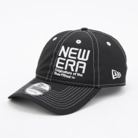 NEW ERA/ニューエラ NEW ERA 9FORTY CORDURA ベースボール コーデュラ キャップ 940 MLB 帽子/507531794