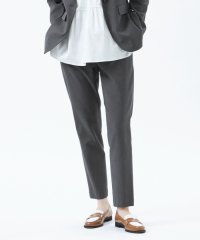 MACKINTOSH PHILOSOPHY/【2025年春夏モデル】DRY OXFORD テーパードパンツ/507604842