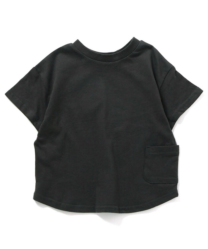 どっちも正解】DAISUKITシャツ(507640532) | ブリーズ(BREEZE どっちも正解】DAISUKITシャツ(507640532) | ブリーズ(BREEZE