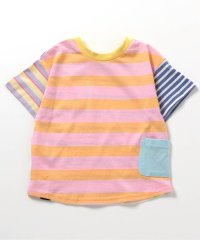 BREEZE/【どっちも正解】DAISUKITシャツ/507640532
