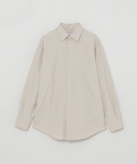 MACKINTOSH PHILOSOPHY/GREY LABEL 【THOMAS MASON】 レギュラーカラーシャツ/507814468
