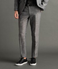 MONSIEUR NICOLE/レノクロス セットアップパンツ/507848044