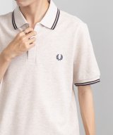 ベージュ系1