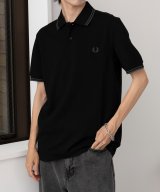 ブラック系2