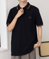 ネイビー系4