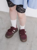 レッド