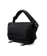 NOLLEY’S goodman/【NESK/ネスク】メッセンジャーバッグ NS－003/508022258