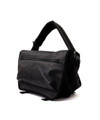 NOLLEY’S goodman/【NESK/ネスク】メッセンジャーバッグ NS－003/508022258