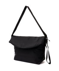 NOLLEY’S goodman/【NESK/ネスク】フラップショルダーバッグ NS－006/508022260