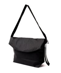 NOLLEY’S goodman/【NESK/ネスク】フラップショルダーバッグ NS－006/508022260