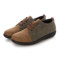 Rakuchine comfort/ラクチン コンフォート Rakuchine comfort ストレッチシューレースコンフォートシューズ/508027083