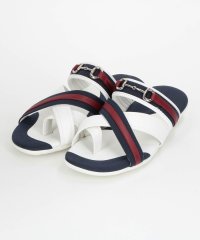 HIDEAWAYS NICOLE/ビットサンダル/508036270