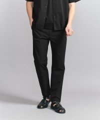 BEAUTY&YOUTH UNITED ARROWS/【WEB限定 WARDROBE SMART】TEXBRID スキニー イージーパンツ/508060422