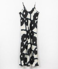 HOUSE OF LOTUS/【BANANATIME/バナナタイム】BIAS SLIPDRESS/508106494