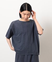 ONIGIRI/シフリーブラウス / セットアップ対応/508111594