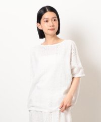ONIGIRI/シフリーブラウス / セットアップ対応/508111594