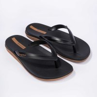 Ipanema/イパネマ Ipanema ANATOMIC LAPA SP82629980/508114260
