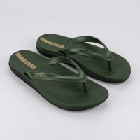 Ipanema/イパネマ Ipanema ANATOMIC LAPA SP82629980/508114260