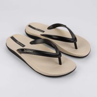 Ipanema/イパネマ Ipanema ANATOMIC LAPA SP82629980/508114260