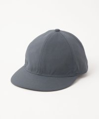 green label relaxing/WONDER CLOTH キャップ －ウォッシャブル－/508117220