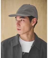 green label relaxing/WONDER CLOTH キャップ －ウォッシャブル－/508117220