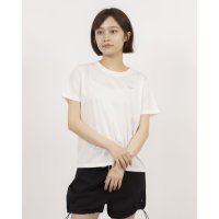 ROXY/ロキシー ROXY HISTORICAL LOGO/508119702