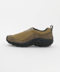 BEAUTY&YOUTH UNITED ARROWS/＜MERRELL＞ ジャングル モック ブリーズ/スニーカー/508119823