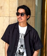 NOLLEY’S goodman/【IZIPIZI/イジピジ】SUN#E Iconic trapeze/508120257