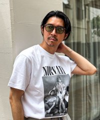 NOLLEY’S goodman/【IZIPIZI/イジピジ】SUN#E Iconic trapeze/508120257