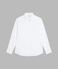 agnes b. FEMME/ブラウス/508124508