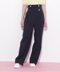 JILL by JILL STUART/ワイドパンツ/508125559