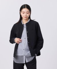 エヴェックス バイ クリツィア　Lサイズ/【L】【防しわ】【UV対策】【ウォッシャブル】テックスブリッドシャツジャケット/508132712