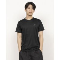 A.D.ONE/エーディーワン A.D.ONE A.D.ONE メンズ 接触冷感 クルーネックTEE エーディーワン スポーツウェア Tシャツ/508134342
