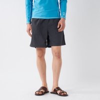 Ocean Pacific/オーシャンパシフィック Ocean Pacific ハイブリットショーツ/508134605