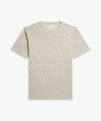 agnes b. HOMME/Tシャツ/508140219