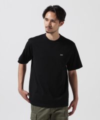 RoyalFlash/DENHAM/デンハム/AMERICANA TEE/508142132