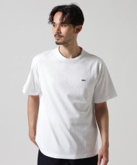 RoyalFlash/DENHAM/デンハム/AMERICANA TEE/508142132