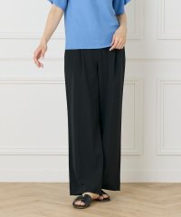 INED/イネド INED イージーワイドパンツ/508142145
