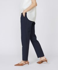 INED/イネド INED 《大きいサイズ》シェルタリングドライ美脚テーパードパンツ/508142146