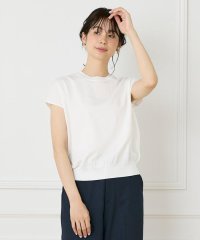 INED/イネド INED フレンチスリーブニットプルオーバー/508142148