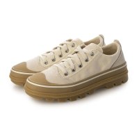 SOREL/ソレル SOREL スニーカー（スカウトアンドアバウト ロウスニーカー）/508142883