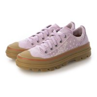 SOREL/ソレル SOREL スニーカー（スカウトアンドアバウト ロウスニーカー）/508142883