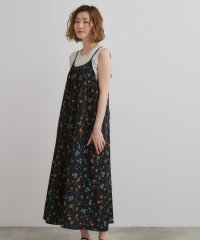 grove/【コラボITEM】DILIGENCE PARLOUR キャミワンピース/508143736