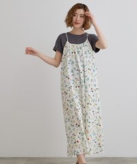 grove/【コラボITEM】DILIGENCE PARLOUR キャミワンピース/508143736