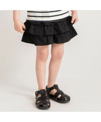 branshes/フリルスカート風ショートパンツ/508144747