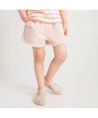 branshes/フリンジショートパンツ/508144748