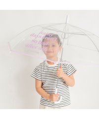branshes/ビニールジャンプ傘/508144752