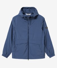 ＡＩＧＬＥ MEN/エーグル AIGLE 撥水ライトウェイトフーデッドジャケット/508144801
